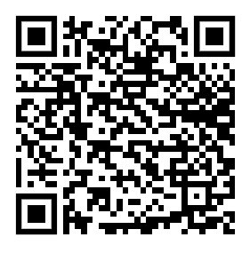 Scan to download Training app