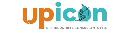 UPICON Logo